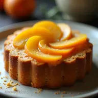 Ricetta Torta Settembrina Soffice con Fichi Freschi e Mandorle