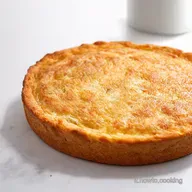 Torta Margherita La Ricetta Facile per Fare Torte in Casa