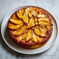 Torta Mele e Ricotta: Cremosa e Senza Farina