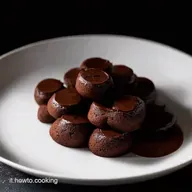 Trecce al Cioccolato La Ricetta Irresistibile della Nonna