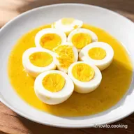Uova Colorate Pasquali la ricetta della nonna rivisitata