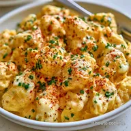 Uova con Formaggio Fuso Light: Ricetta Cremosa