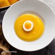 Uova in Purgatorio La Ricetta della Nonna Facile e Veloce