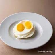 Uova Strapazzate Perfette La Ricetta Cremosa della Nonna