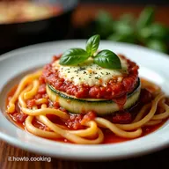 La Vera Parmigiana di Melanzane La Ricetta Originale Perfetta