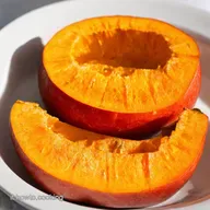 Come Cucinare la Zucca al Forno La Ricetta Semplice