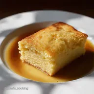 Come Fare Zucchero a Velo Perfetto Segreti e Ricetta