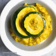 Contorno di Zucchine alla Scapece La Ricetta Napoletana