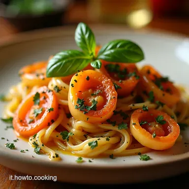 Anelli di Cipolla Veg Croccantezza da Urlo Ricetta Facile Scheda ricetta