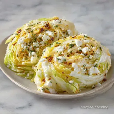 Antipasti Freddi al Caprino: 20 Minuti Scheda ricetta