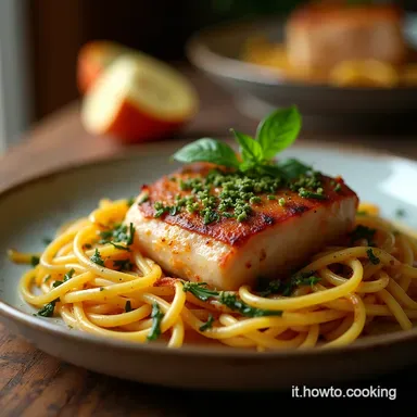 Arista di Maiale al Forno Succosa Ricetta Tradizionale Toscana Scheda ricetta