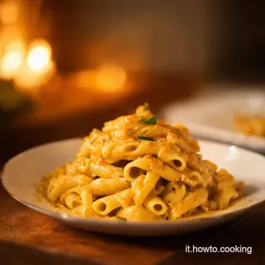 Bastoncino di pasta fillo il mio segreto orientale croccante Scheda ricetta