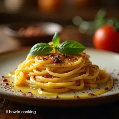 Ricetta Bavarese Classica Mousse Vellutata e Facile Scheda ricetta