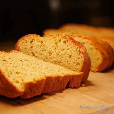 Biscotti Facili e Veloci Ricetta Lampo Pronti Subito Scheda ricetta