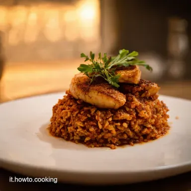 Ricetta Burro di Arachidi Fatto in Casa Che Bont&agrave; Scheda ricetta