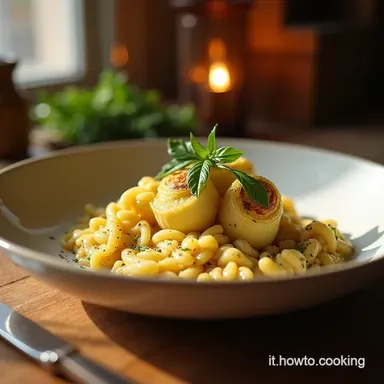 Carciofi alla Romana Tenerissimi La Ricetta Originale Scheda ricetta