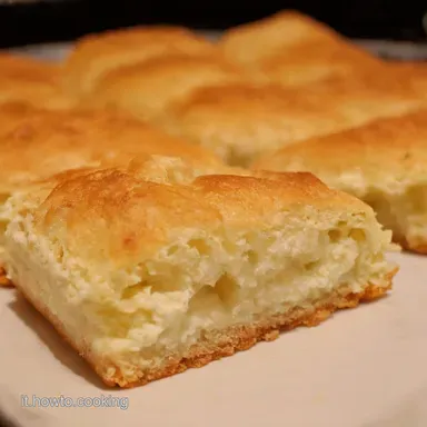 Ricette Ricotta Cassatine Siciliane Monoporzione Che Delizia Scheda ricetta