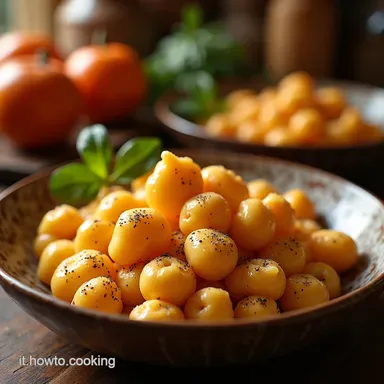 Chiacchiere di Carnevale La Ricetta della Nonna Trucchi Scheda ricetta