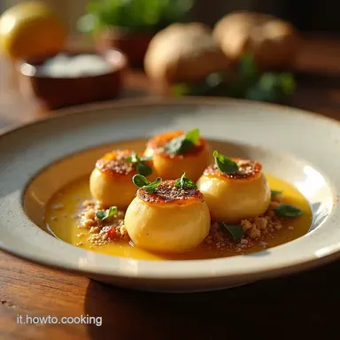 Ricetta Vera Ciambella al Latte Soffice Senza Burro e Perfetta Scheda ricetta