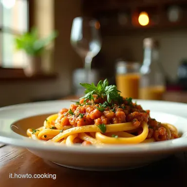 Corona di pasta sfoglia con Ricetta Top con Radicchio Scheda ricetta