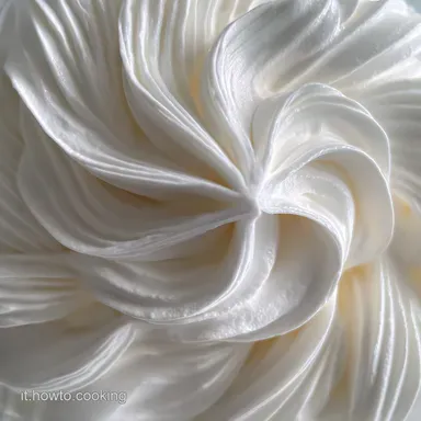 Crema di Latte Ricetta Facile in 25 Minuti