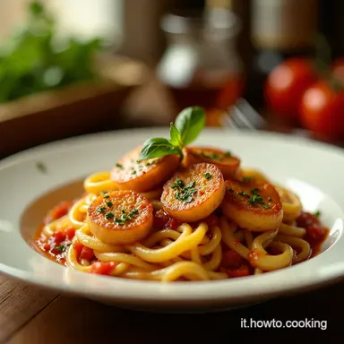 Croccante alle Mandorle Ricetta Facile della Nonna Scheda ricetta