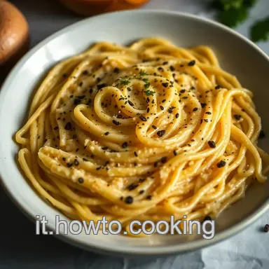 Farinata di Ceci: La Vera Ricetta Ligure Facile! Scheda ricetta