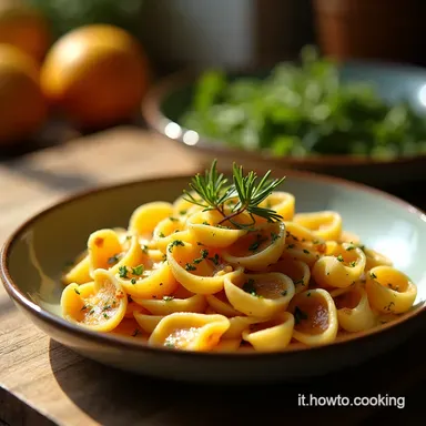 Finocchi al Cartoccio Profumati La Ricetta Facile e Saporita Scheda ricetta