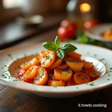 Fiocchi di Neve La Ricetta Originale Napoletana di Poppella Scheda ricetta