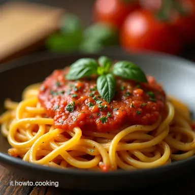Focaccine Ripiene La Ricetta della Nonna che Scalda il Cuore Scheda ricetta