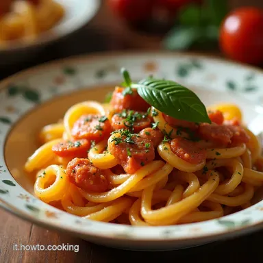 Focaccine alle Cipolle La Ricetta Sfiziosa della Nonna Scheda ricetta
