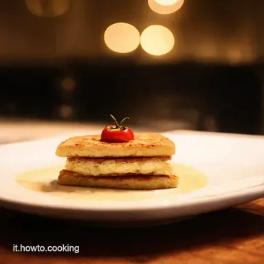 Come Si Fa Un Frapp&egrave; Perfetto Ricetta Facile Come Al Bar Scheda ricetta