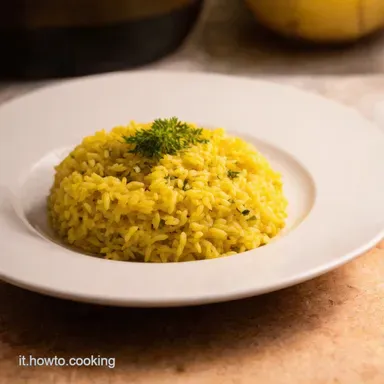 Genovesi Ericine Ricetta Facile e Golosa dalla Sicilia Scheda ricetta