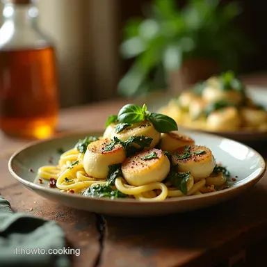 Girelle Salate Ricotta e Spinaci La Ricetta della Nonna Scheda ricetta