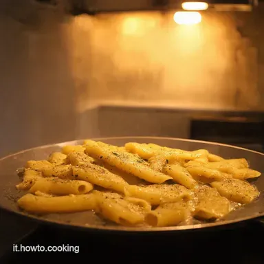 Tovaglioli Pasquali Come Piegare un Tovagliolo a Coniglio Facile Scheda ricetta