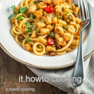 Lenticchie alla Casalinga: Come Cucinare Ricetta TOP! Scheda ricetta