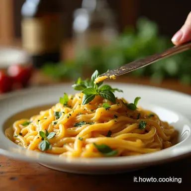 Maionese allAcquafaba La Ricetta Vegana Facile e Cremosa Scheda ricetta