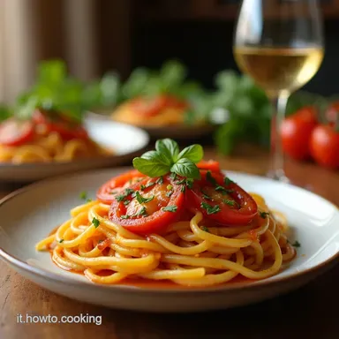 Mini Diplomatiche La Ricetta Facile per un Successo Assicurato Scheda ricetta