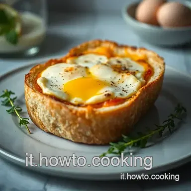 Mozzarella in Carrozza: Ricetta Facile e Super Filante! Scheda ricetta