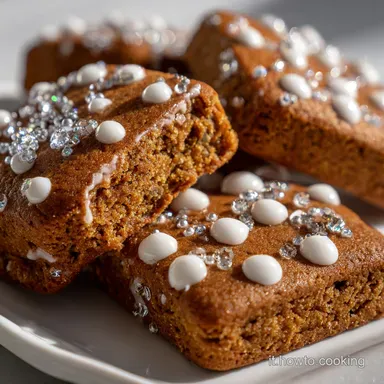 Omino Pan di Zenzero: Biscotti Croccanti con Ghiaccia Reale Scheda ricetta