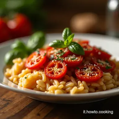Peperoni Ripieni di Riso La Ricetta Facile della Nonna Scheda ricetta