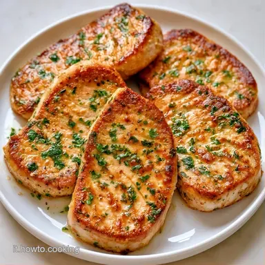 Pesce Spada Al Forno In 25 Minuti Scheda ricetta