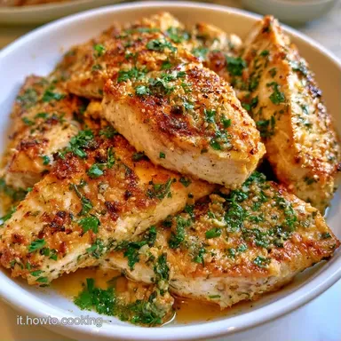Pesce Spada Gratinato Al Forno per 4 Scheda ricetta