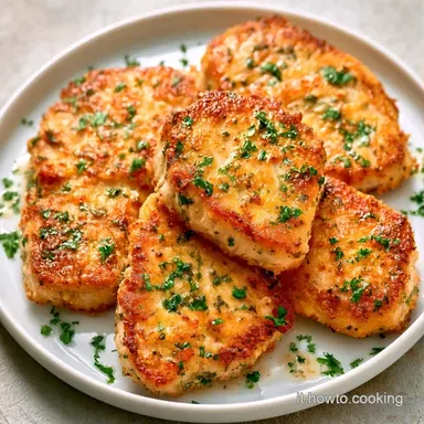 Pesce Spada Impanato in 20 Minuti Scheda ricetta