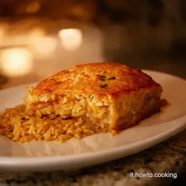 Pinsa Romana La Ricetta Croccante come a Roma Scheda ricetta