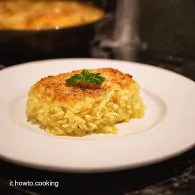 Pinsa Romana La Ricetta Perfetta Croccante e Leggera Scheda ricetta