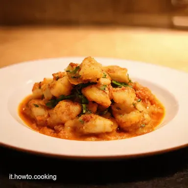 Piselli Surgelati Come Cucinare un Contorno da Chef Scheda ricetta