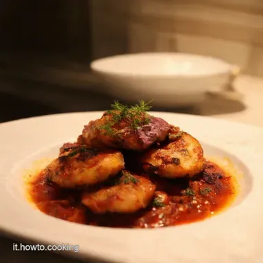 Piselli Come Cucinare Alla Fiorentina Ricetta Facile Scheda ricetta