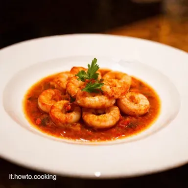 Polpo Tenerissimo Cucinare i Polipi come la Nonna Scheda ricetta