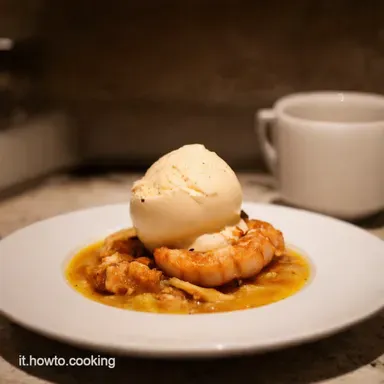 Come Cucinare il Polpo Tenero Ricetta Polpo Affogato Scheda ricetta